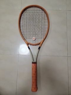 （分類：）位於 。 由 dept7 提交（商品編號 1345832066，圖片 1）。簡介： 。