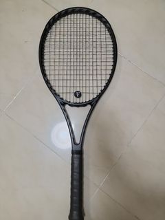 （分類：）位於 。 由 dept7 提交（商品編號 1345828471，圖片 1）。簡介： 。