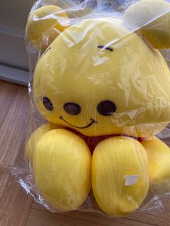 （分類：）位於 。 由 haha2456 提交（商品編號 1345756411，圖片 1）。簡介： 。