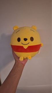 （分類：）位於 。 由 somethingood321 提交（商品編號 1345874332，圖片 1）。簡介： 。