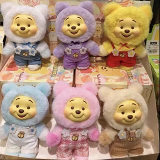 （分類：）位於 。 由 gbk1236 提交（商品編號 1345753007，圖片 1）。簡介： 。