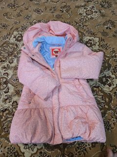 (Category: ) located in . Submitted by bellusbelle (Listing ID 1345754295, Image 1). Description: .