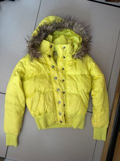 （分類：）位於 。 由 acwco 提交（商品編號 1345788242，圖片 1）。簡介： 。