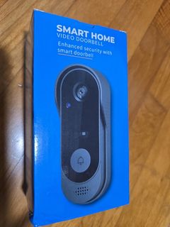 (Category: ) located in . Submitted by sirnic (Listing ID 1345914624, Image 1). Description: .