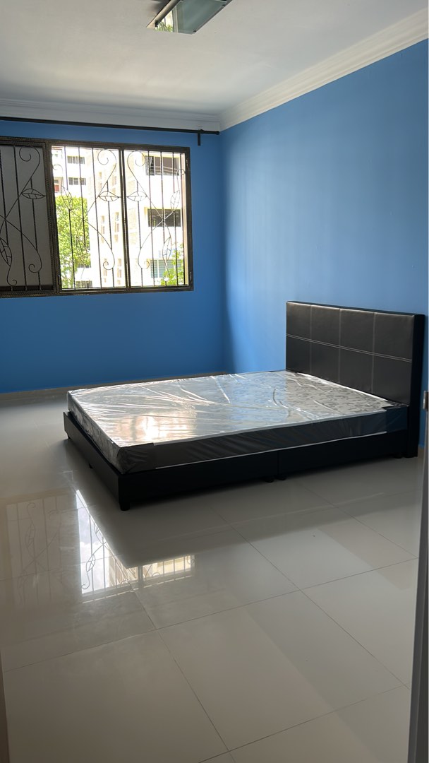 (Category: ) located in . Submitted by priya018 (Listing ID 1319434856, Image 1). Description: .