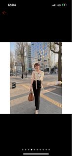 由 irene_211 (刊登 ID 1316461238，圖片 1) 提交，位於 的 (類別：)，說明：。