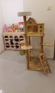 (Category: ) located in . Submitted by mypettomo (Listing ID 1345850216, Image 1). Description: .