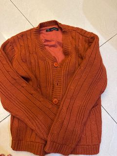 (Category: ) located in . Submitted by tt93939 (Listing ID 1345893148, Image 1). Description: .