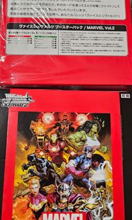 （分類：）位於 。 由 lazymar 提交（商品編號 1345775647，圖片 1）。簡介： 。