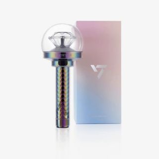 (Category: ) located in . Submitted by jwthhw (Listing ID 1345804863, Image 1). Description: .