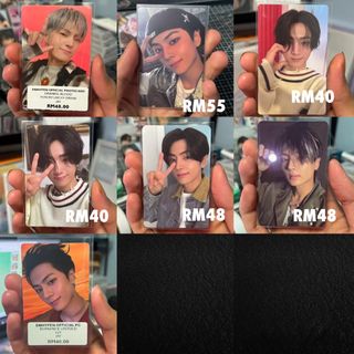 (Category: ) located in . Submitted by gyubbinie (Listing ID 1345899714, Image 1). Description: .