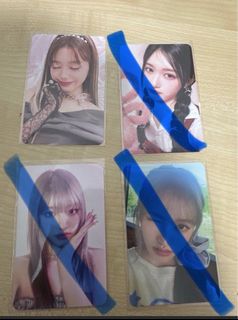 (Category: ) located in . Submitted by li_ping123 (Listing ID 1342251342, Image 1). Description: .