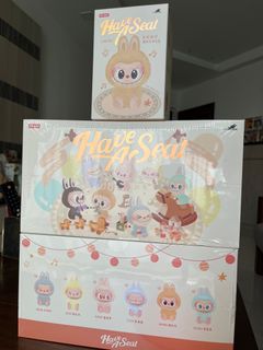(Category: ) located in . Submitted by _wei2 (Listing ID 1345811675, Image 1). Description: .