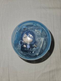 (Category: ) located in . Submitted by randomn. (Listing ID 1345871826, Image 1). Description: .