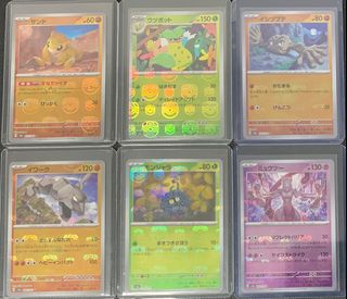 (Category: ) located in . Submitted by ykhdon (Listing ID 1345859489, Image 1). Description: .