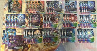 (Category: ) located in . Submitted by vexorynx (Listing ID 1345802275, Image 1). Description: .