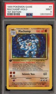 (Category: ) located in . Submitted by drago88ptcg (Listing ID 1345773906, Image 1). Description: .