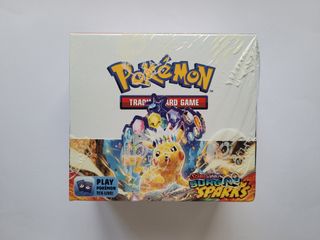 (Category: ) located in . Submitted by hirfc993_ (Listing ID 1345825625, Image 1). Description: .