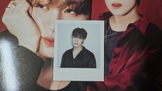 (Category: ) located in . Submitted by ohohoseok (Listing ID 1345853043, Image 1). Description: .