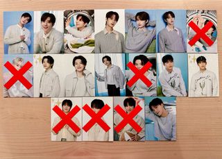 (Category: ) located in . Submitted by jeonwithyoon (Listing ID 1341033232, Image 1). Description: .