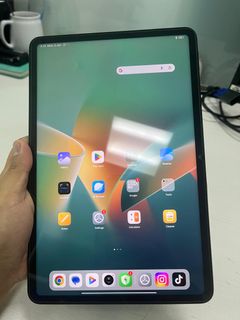 (Category: ) located in . Submitted by firdaus851209 (Listing ID 1345777718, Image 1). Description: .