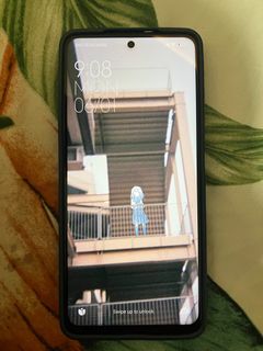 (Category: ) located in . Submitted by asarydayo (Listing ID 1345735964, Image 1). Description: .