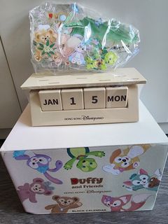 （分類：）位於 。 由 joyfullifecc 提交（商品編號 1345747542，圖片 1）。簡介： 。