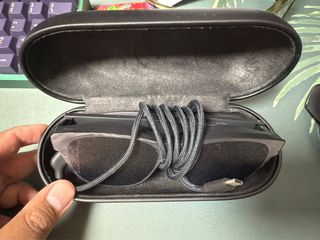 (Category: ) located in . Submitted by mhsbj (Listing ID 1345855226, Image 1). Description: .