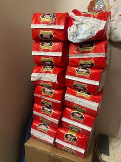 （分類：）位於 。 由 edannnnn 提交（商品編號 1345835675，圖片 1）。簡介： 。