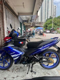(Category: ) located in . Submitted by afiqhanapiah95 (Listing ID 1345844457, Image 1). Description: .
