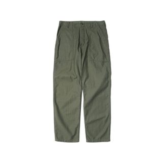 (Kategori: ) berada di . Dikirim oleh likenew_second (ID iklan 1345861952, Gambar 1). Deskripsi: .
