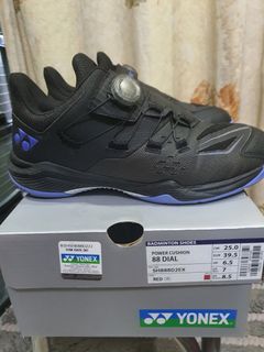 (Category: ) located in . Submitted by leowcheeheong (Listing ID 1345833389, Image 1). Description: .