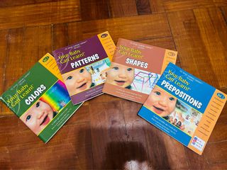 （分類：）位於 。 由 pearlishere 提交（商品編號 1345895007，圖片 1）。簡介： 。