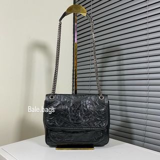 (Kategori: ) berada di . Dikirim oleh balebags1263983 (ID iklan 1345807118, Gambar 1). Deskripsi: .