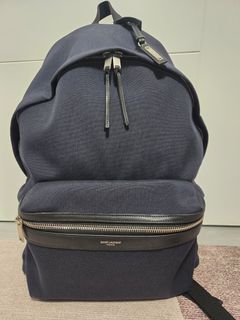 （分類：）位於 。 由 christywong_00 提交（商品編號 1345875910，圖片 1）。簡介： 。