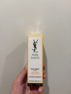 （分類：）位於 。 由 wai_ching08 提交（商品編號 1345912022，圖片 1）。簡介： 。