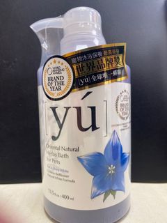 由 ha0006 (刊登 ID 1345799154，圖片 1) 提交，位於 的 (類別：)，說明：。