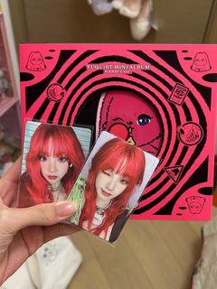 （分類：）位於 。 由 _wei_yy_ 提交（商品編號 1345892771，圖片 1）。簡介： 。
