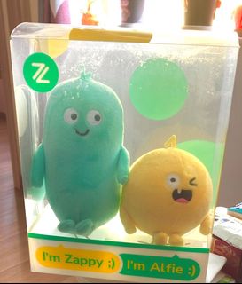 （分類：）位於 。 由 jtyyy 提交（商品編號 1345745933，圖片 1）。簡介： 。