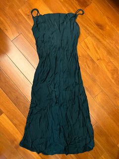 （分類：）位於 。 由 notkonmari 提交（商品編號 1345856052，圖片 1）。簡介： 。