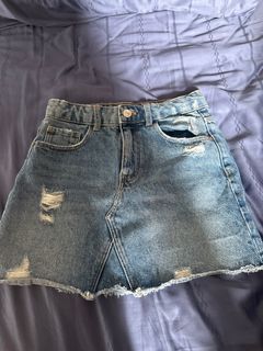 (Category: ) located in . Submitted by calbeefriess (Listing ID 1345784272, Image 1). Description: .