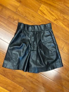 （分類：）位於 。 由 notkonmari 提交（商品編號 1345854062，圖片 1）。簡介： 。