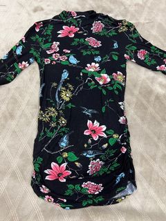 (Category: ) located in . Submitted by mimi.chua (Listing ID 1345753162, Image 1). Description: .