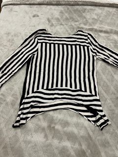 (Category: ) located in . Submitted by mimi.chua (Listing ID 1345754000, Image 1). Description: .