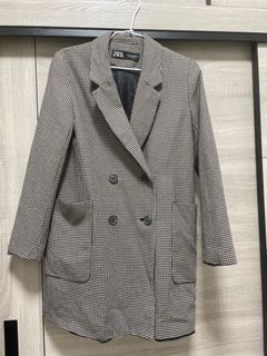 由 mic70512 (刊登 ID 1345879614，圖片 1) 提交，位於 的 (類別：)，說明：。