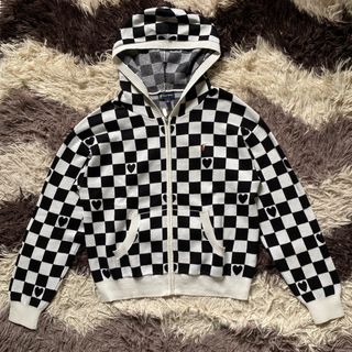 (Kategori: ) berada di . Dikirim oleh stuff.byodey (ID iklan 1345781263, Gambar 1). Deskripsi: .