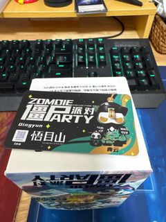 (Category: ) located in . Submitted by ze_hearto (Listing ID 1345903832, Image 1). Description: .