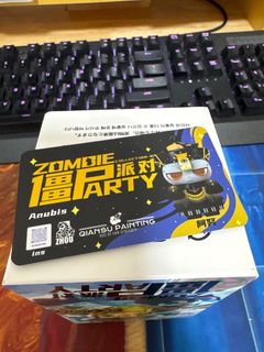 (Category: ) located in . Submitted by ze_hearto (Listing ID 1345904029, Image 1). Description: .