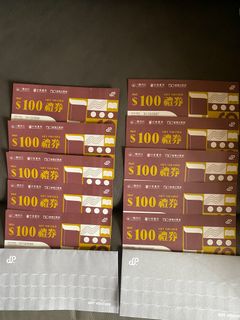 （分類：）位於 。 由 hanako.kun 提交（商品編號 1345966878，圖片 1）。簡介： 。