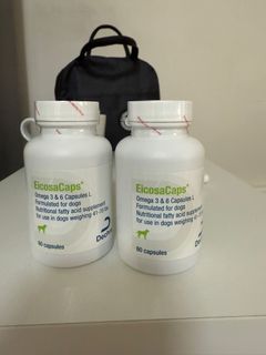 （分類：）位於 。 由 mob040820 提交（商品編號 1345949098，圖片 1）。簡介： 。